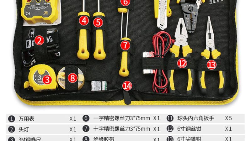 螺栓防松处理的重要性及价格解析