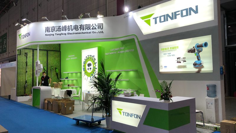 汽修工具选型，关键在于匹配度和可靠性**