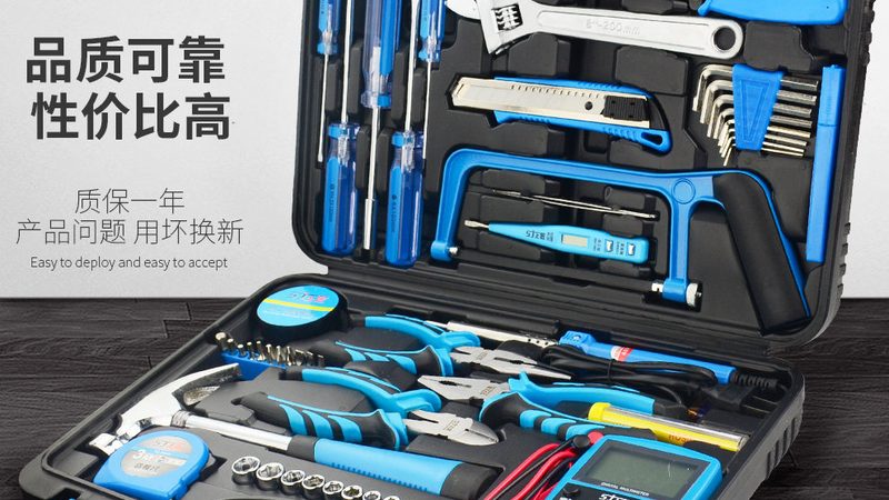 加气砖膨胀螺丝：揭秘其选型与价格背后的逻辑