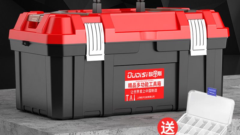 不锈钢螺栓标准规格揭秘：如何准确选择与报价