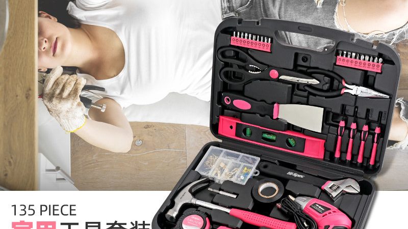 不锈钢螺栓批发价揭秘：影响价格的关键因素