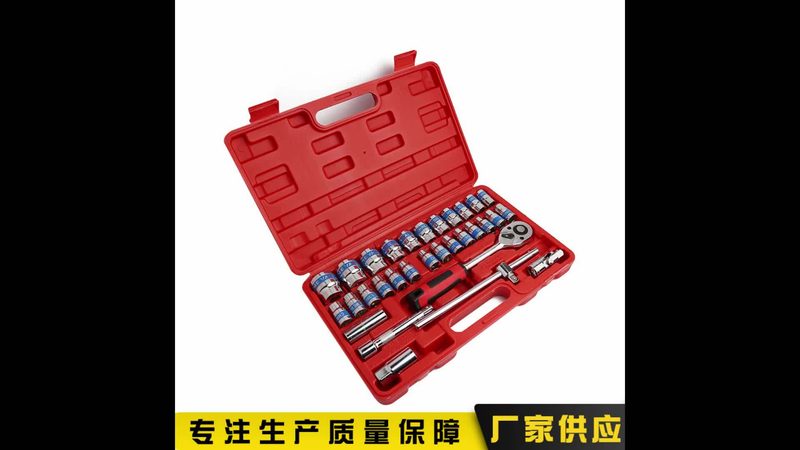 园林电动工具选购指南：上海园林电动工具公司报价解析