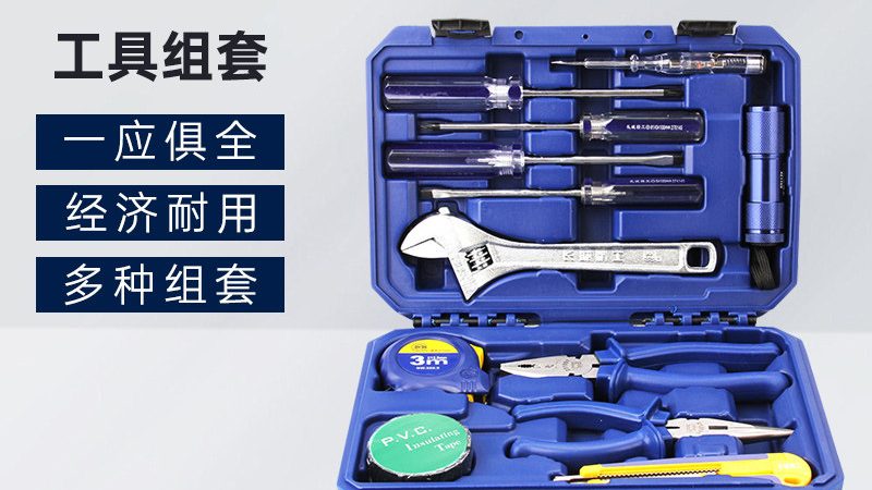 不锈钢内六角螺钉：尺寸参数揭秘与选型关键