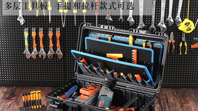 不锈钢橱柜五金配件：揭秘其价格背后的价值