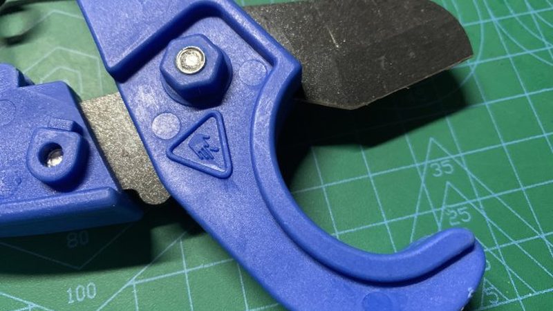 在加盟代理切割工具时，需要关注以下几个关键指标：