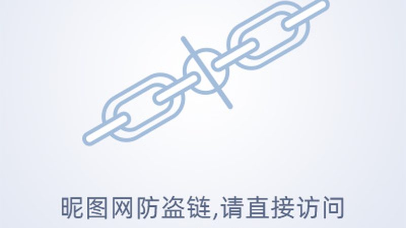 气动工具与电动工具：功率参数背后的秘密